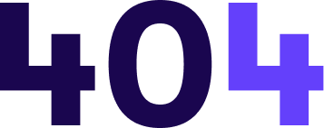 school.socialmindz.de