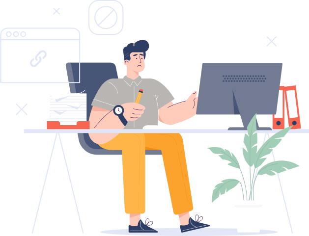 school.socialmindz.de